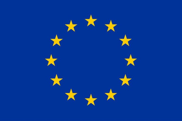 Czym zajmuje się Unia Europejska w codziennym życiu obywateli?