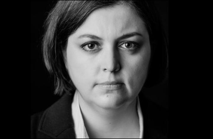 Kiedy możemy spodziewać się podpisu prezydenta dotyczącego ustawy z 12 listopada?