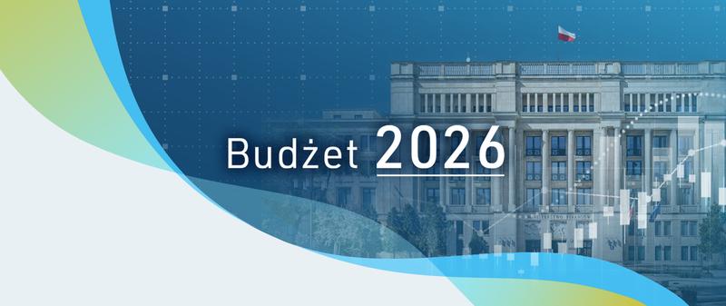 Kiedy możemy spodziewać się podpisu prezydenta nad ustawą budżetową 2026?