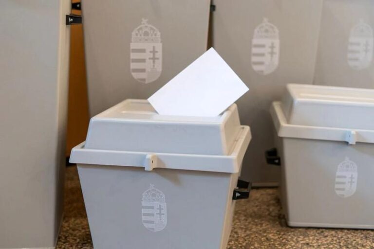 Kiedy odbędą się wybory parlamentarne w Polsce w 2026 roku? Wszystko, co musisz wiedzieć