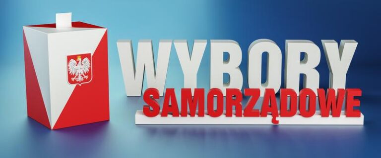 Kto ma szansę na wygraną w wyborach samorządowych 2026?