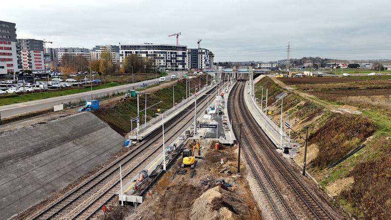 Kto odniósł zwycięstwo w wyborach w Piastowie? Sprawdź wyniki!