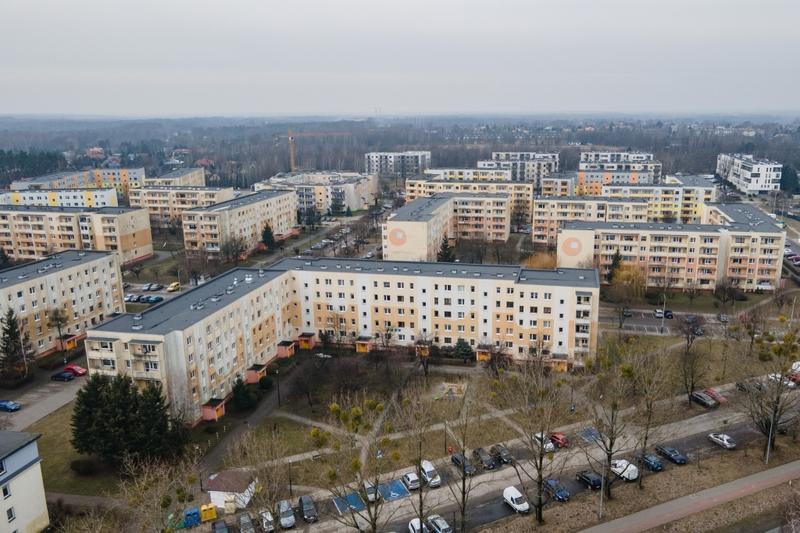 Kto zwyciężył w wyborach w Aleksandrowie Łódzkim? Oto wyniki!
