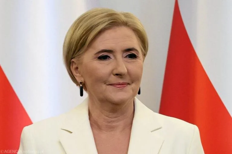 Obietnice Dudy przed wyborami – co możemy się spodziewać?