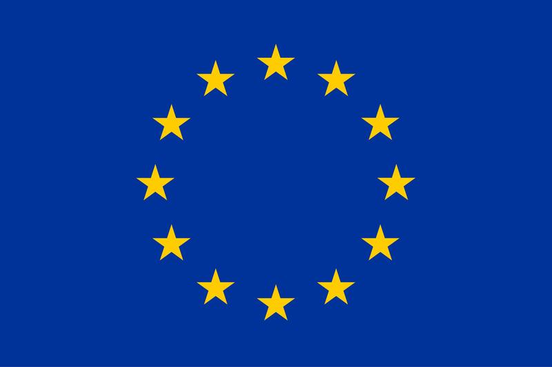 Unia Europejska: Najważniejsze Informacje, Które Musisz Znać