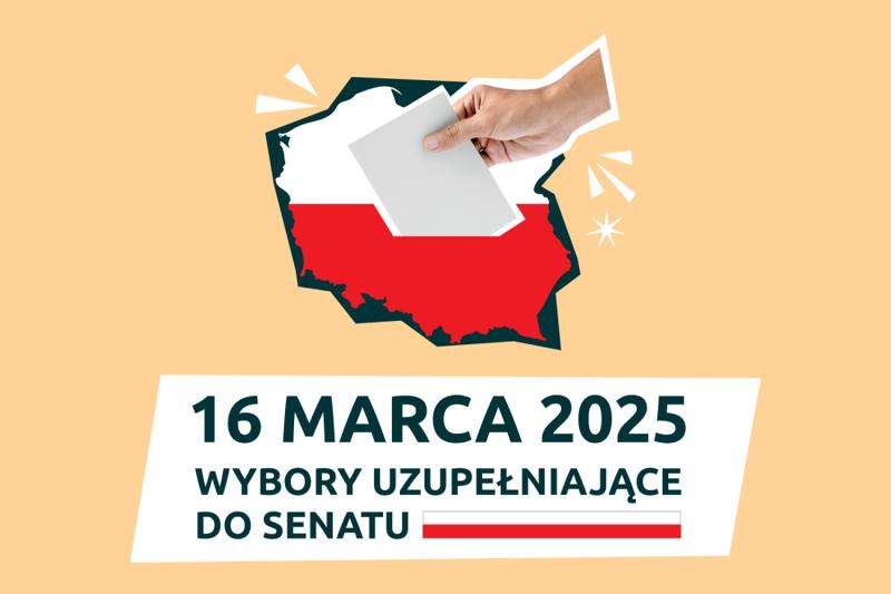 Analiza sondaży poparcia