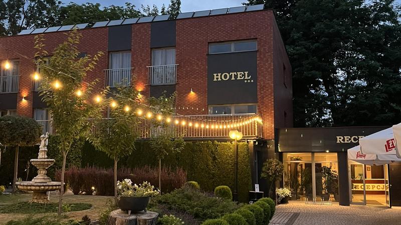 Analiza wyborów lokalnych