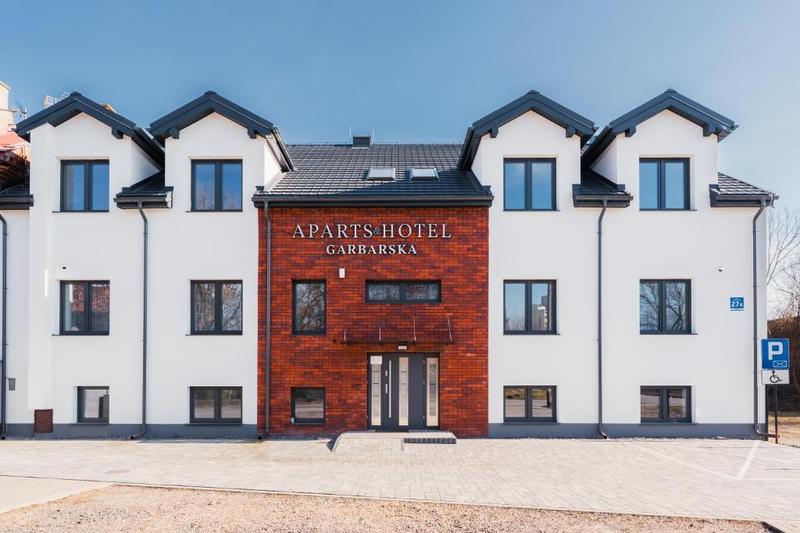 Analiza wyników wyborów