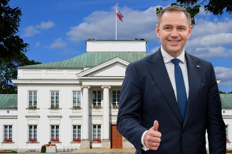 Analizy i prognozy wyborcze