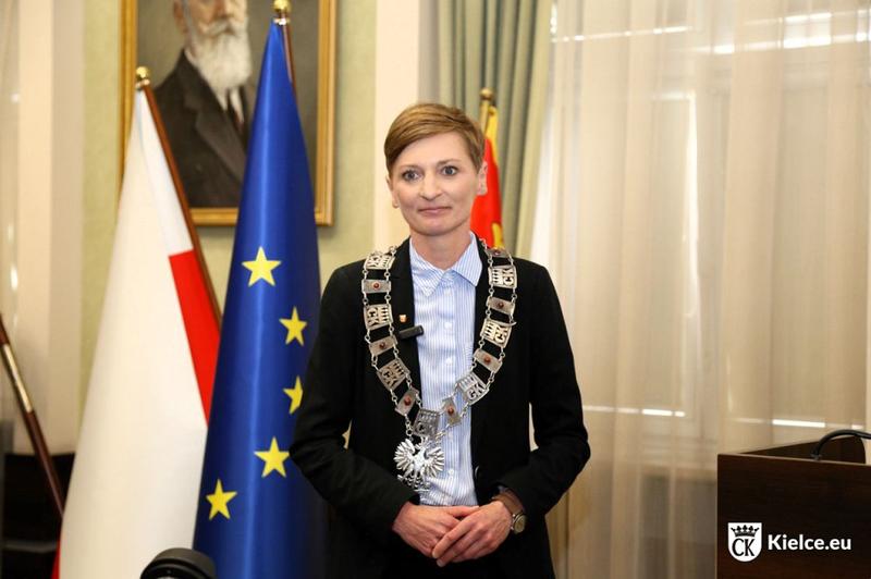 Architektura i historia Pałacu Prezydenckiego