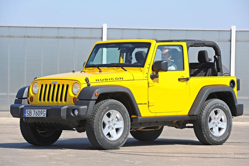 Bezpieczeństwo transportu polityków