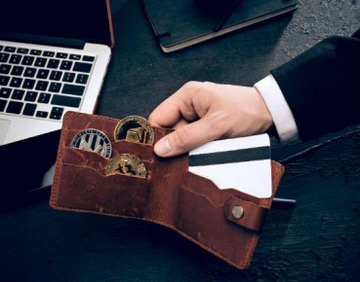 Budżet państwa i podatki