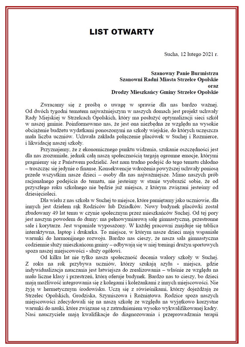 Demokracja i partycypacja obywatelska