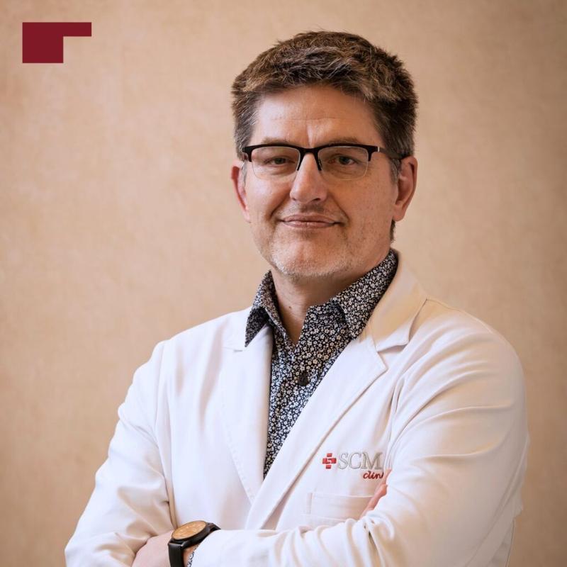 Dzieci prezydenta Komorowskiego