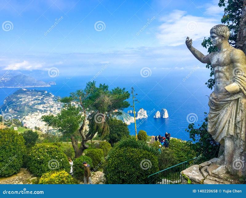 Dziedzictwo kulturowe dynastii Qin