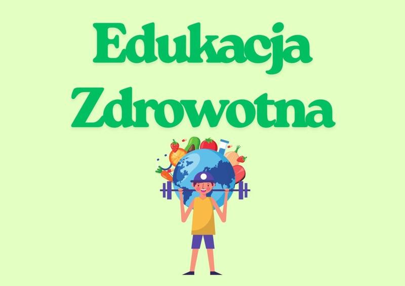 Edukacja w różnych grupach wiekowych