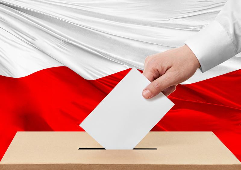 Frekwencja wyborcza i wpływ