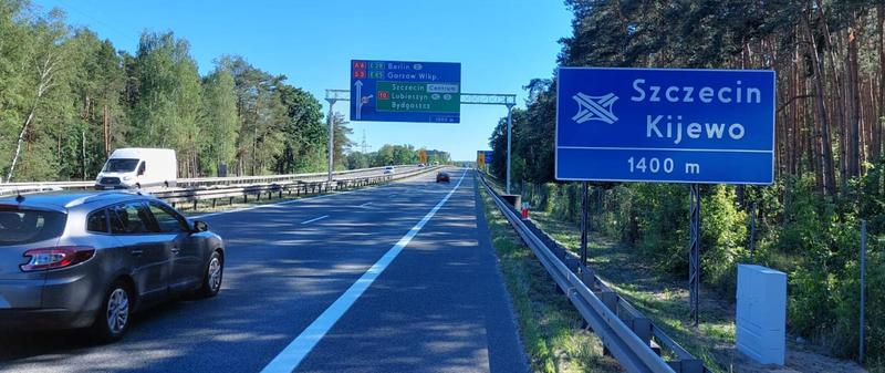 Gdzie głosować w Szczecinie