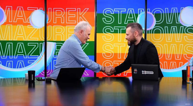 Ile podpisów na prezydenta