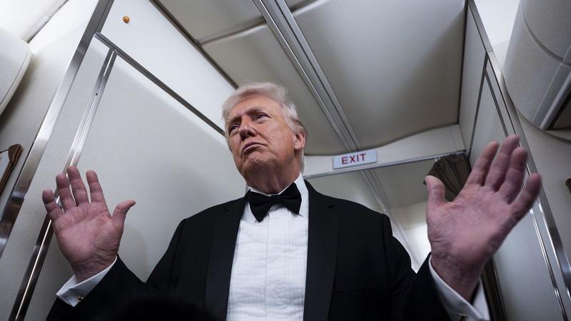 Instytucje procesu wyborczego