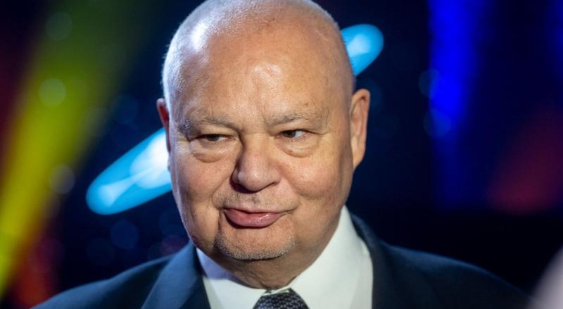 Jak zostać politykiem w Polsce