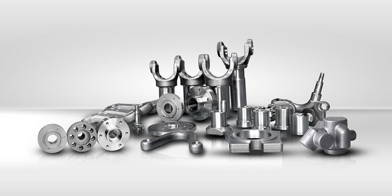 Kluczowe elementy polityki personalnej