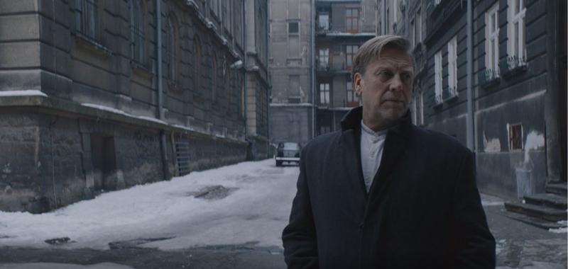 Kompetencje prezydenta RP