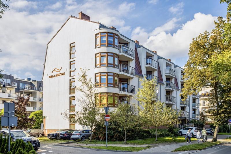 Kontrkandydaci Joanny Agatowskiej