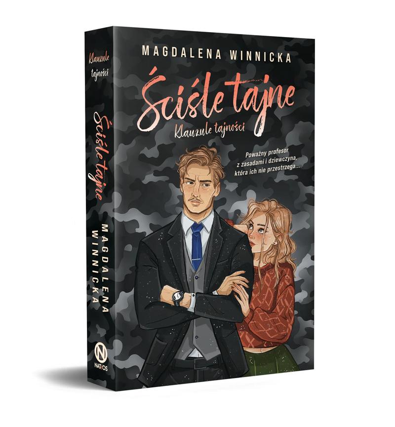 LGBT w polskim parlamencie