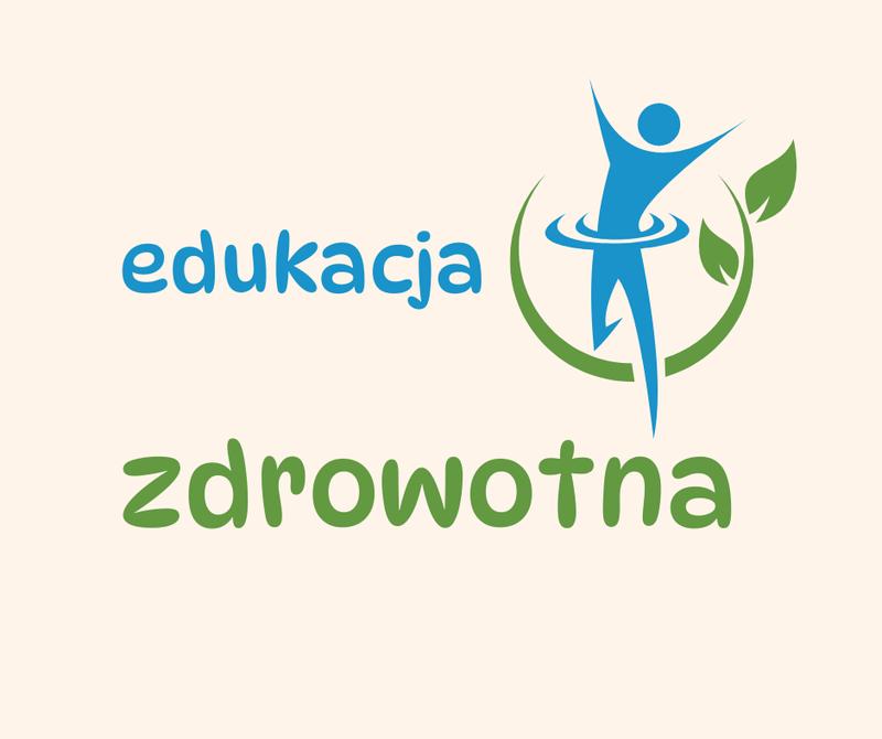 Lista preferencji szkół