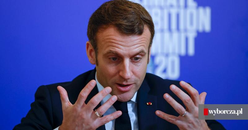 Lokalne wersje Syriusza