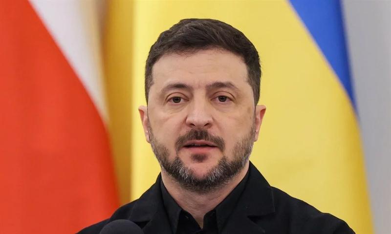 Luksusowe wnętrza apartamentów