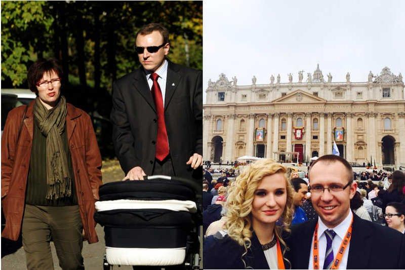 Manipulacja wizerunkiem przez kino