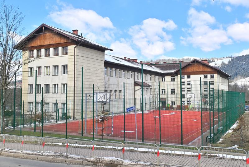 Nieoczekiwany zwycięzca wyborów