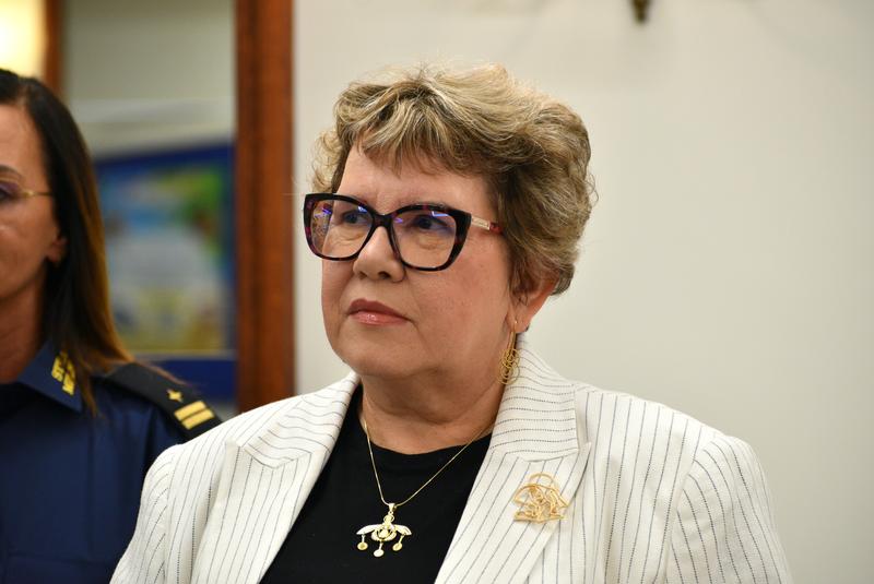 Polityka lokalna Piły