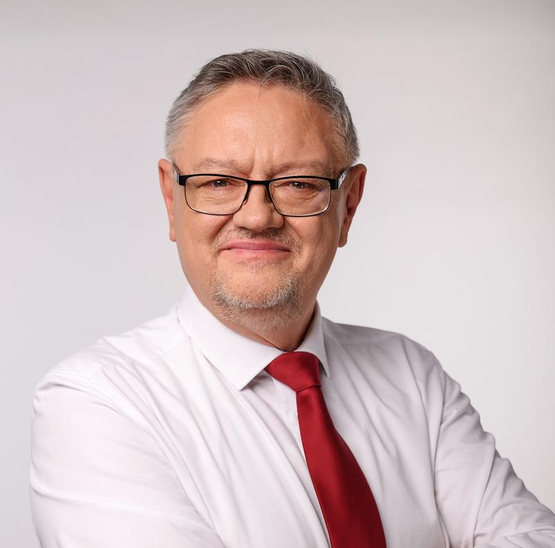 Porównanie cen i jakości banerów