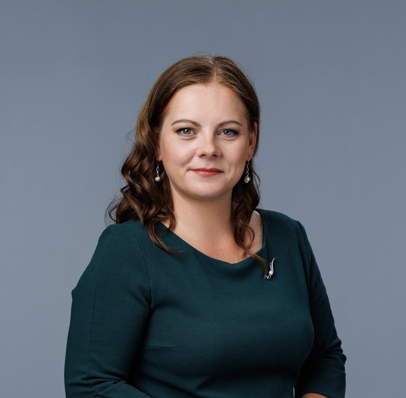 Prezydentki na świecie