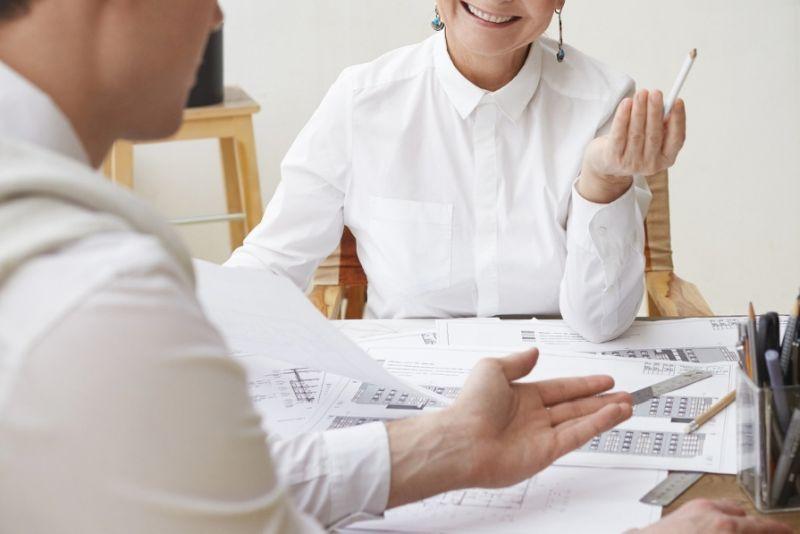 Programy wyborcze i kluczowe tematy