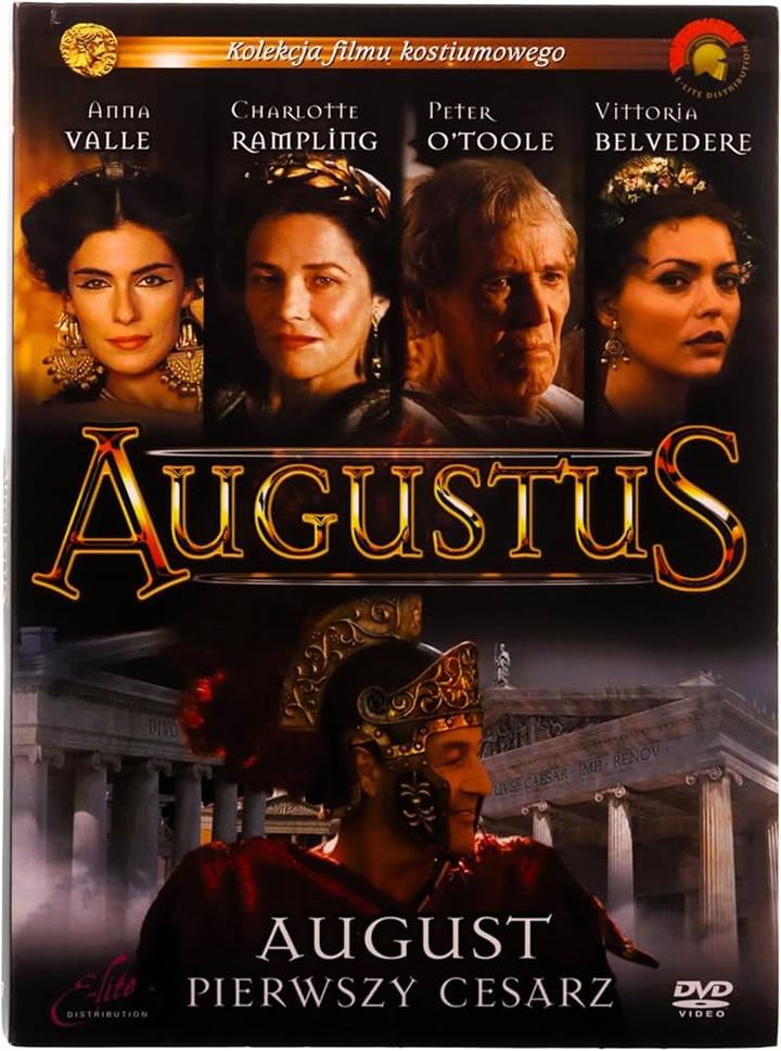 Reformy polityczne i narodziny autorytaryzmu w starożytnych Chinach