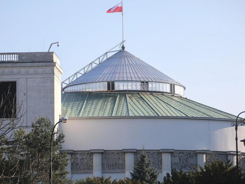 System wyborczy dla wyborców