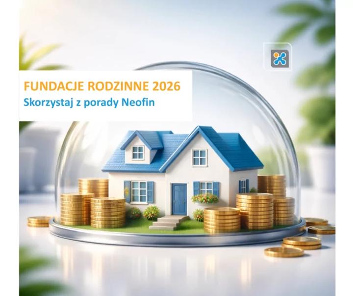 Terminy i procedury podatkowe 2026