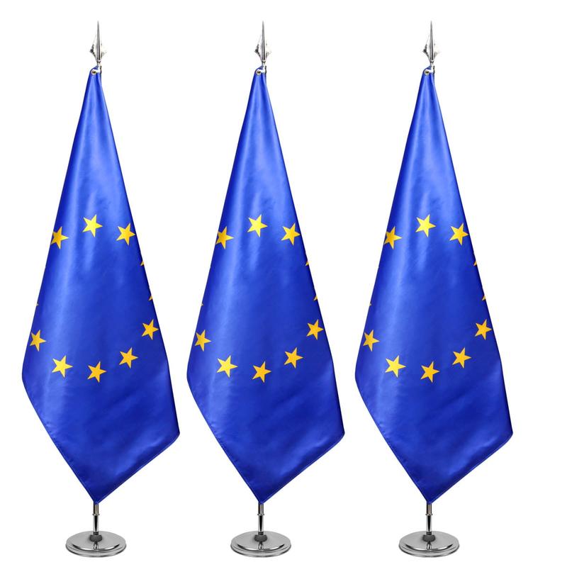 Turystyka w Europie 2024