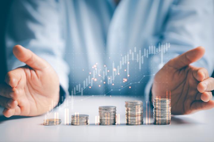 Własność pieniądza w polskim systemie finansowym