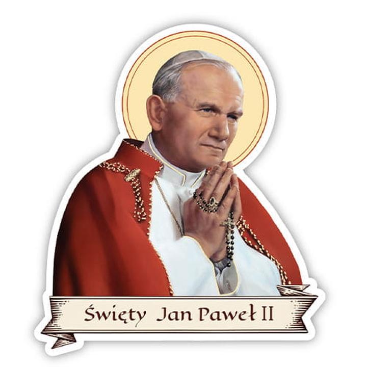 Wpływ dziedzictwa Jana Pawła II na współczesną politykę wschodnią