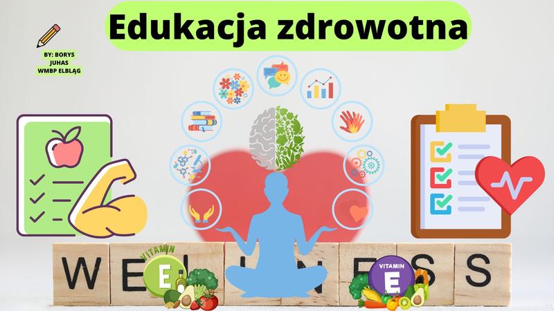 Wpływ technologii na edukację