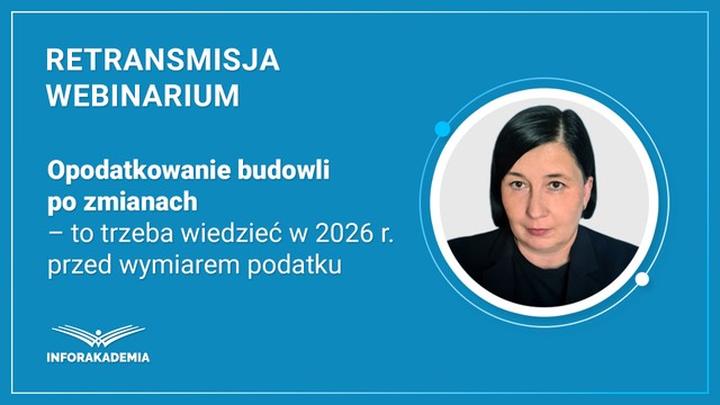 Wybór formy opodatkowania 2026