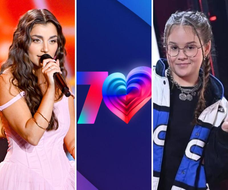 Wybory prezydenckie 2026