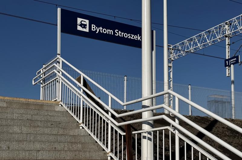 Wybory samorządowe Bytom 2026