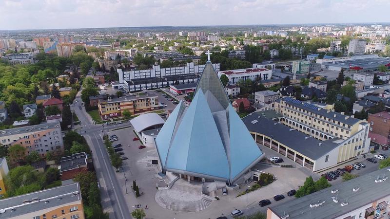 Wybory samorządowe Radom