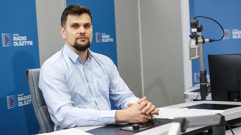 Zarządzanie wyborami parlamentarnymi